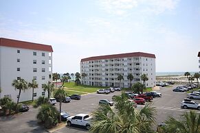 140 El Matador 2 Bedroom Home by RedAwning