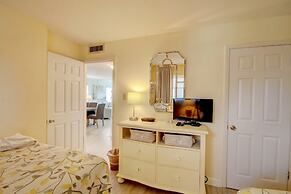 140 El Matador 2 Bedroom Home by RedAwning