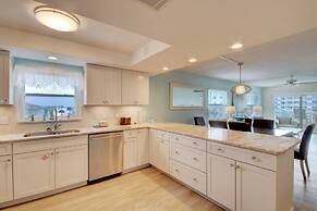 140 El Matador 2 Bedroom Home by RedAwning