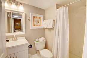 140 El Matador 2 Bedroom Home by RedAwning