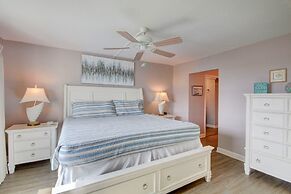 140 El Matador 2 Bedroom Home by RedAwning