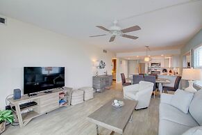 140 El Matador 2 Bedroom Home by RedAwning