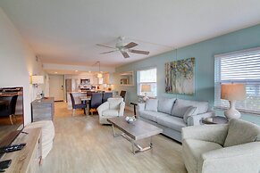 140 El Matador 2 Bedroom Home by RedAwning