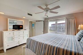 140 El Matador 2 Bedroom Home by RedAwning