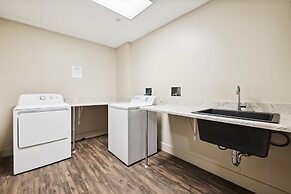 Mountain Thunder Lodge 5104 Condo by RedAwning