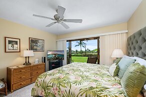 Big Island Keauhou Punahele A103 2 Bedroom Condo