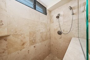 Big Island Keauhou Punahele A103 2 Bedroom Condo