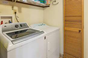 Big Island Keauhou Punahele A103 2 Bedroom Condo