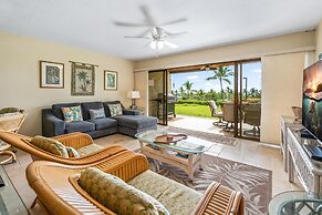 Big Island Keauhou Punahele A103 2 Bedroom Condo