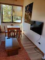 Luckys Hostel