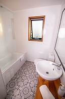 Luckys Hostel