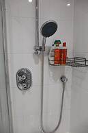 Stunning 2-bed Apartment in Birmingham