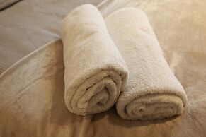 Stunning 2-bed Apartment in Birmingham