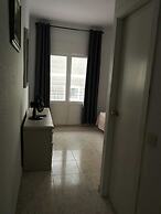 ATLANTIA VENTURES SL