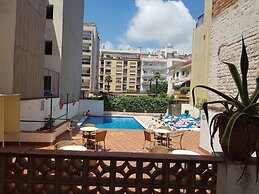 ATLANTIA VENTURES SL