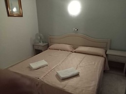 ATLANTIA VENTURES SL