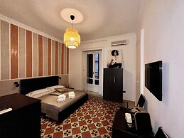 Mammina Home Napoli - Santa Lucia