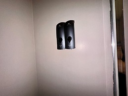 Mammina Home Napoli - Santa Lucia