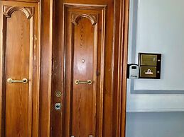 Mammina Home Napoli - Santa Lucia