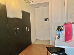 Mammina Home Napoli - Santa Lucia