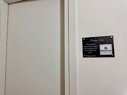 Mammina Home Napoli - Santa Lucia