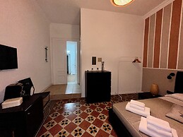 Mammina Home Napoli - Santa Lucia