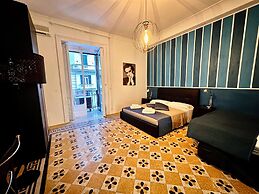 Mammina Home Napoli - Santa Lucia