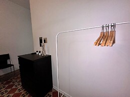 Mammina Home Napoli - Santa Lucia