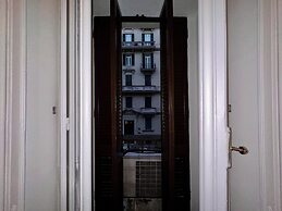 Mammina Home Napoli - Santa Lucia