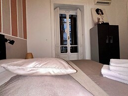 Mammina Home Napoli - Santa Lucia