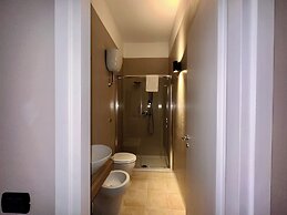 Mammina Home Napoli - Santa Lucia