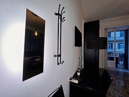 Mammina Home Napoli - Santa Lucia