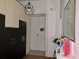 Mammina Home Napoli - Santa Lucia