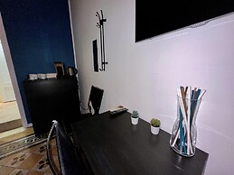 Mammina Home Napoli - Santa Lucia