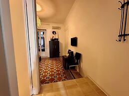 Mammina Home Napoli - Santa Lucia