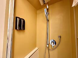 Mammina Home Napoli - Santa Lucia