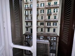 Mammina Home Napoli - Santa Lucia