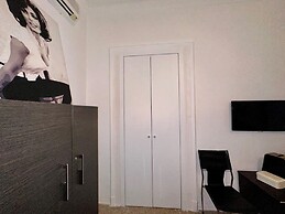 Mammina Home Napoli - Santa Lucia