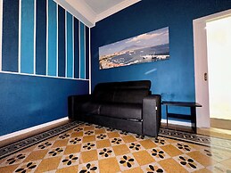 Mammina Home Napoli - Santa Lucia