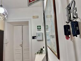 Mammina Home Napoli - Santa Lucia