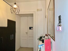 Mammina Home Napoli - Santa Lucia