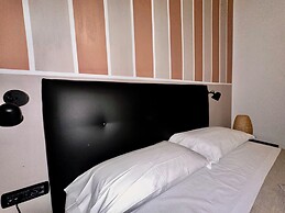 Mammina Home Napoli - Santa Lucia