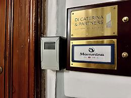 Mammina Home Napoli - Santa Lucia