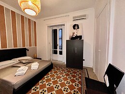 Mammina Home Napoli - Santa Lucia