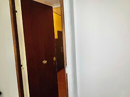 Mammina Home Napoli - Santa Lucia