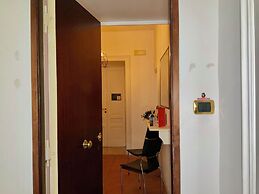 Mammina Home Napoli - Santa Lucia