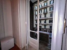 Mammina Home Napoli - Santa Lucia