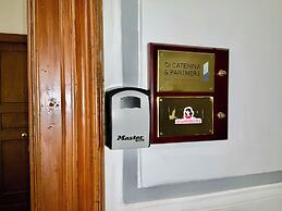 Mammina Home Napoli - Santa Lucia