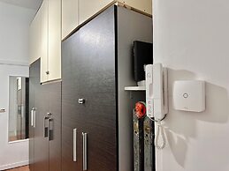 Mammina Home Napoli - Santa Lucia