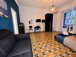 Mammina Home Napoli - Santa Lucia